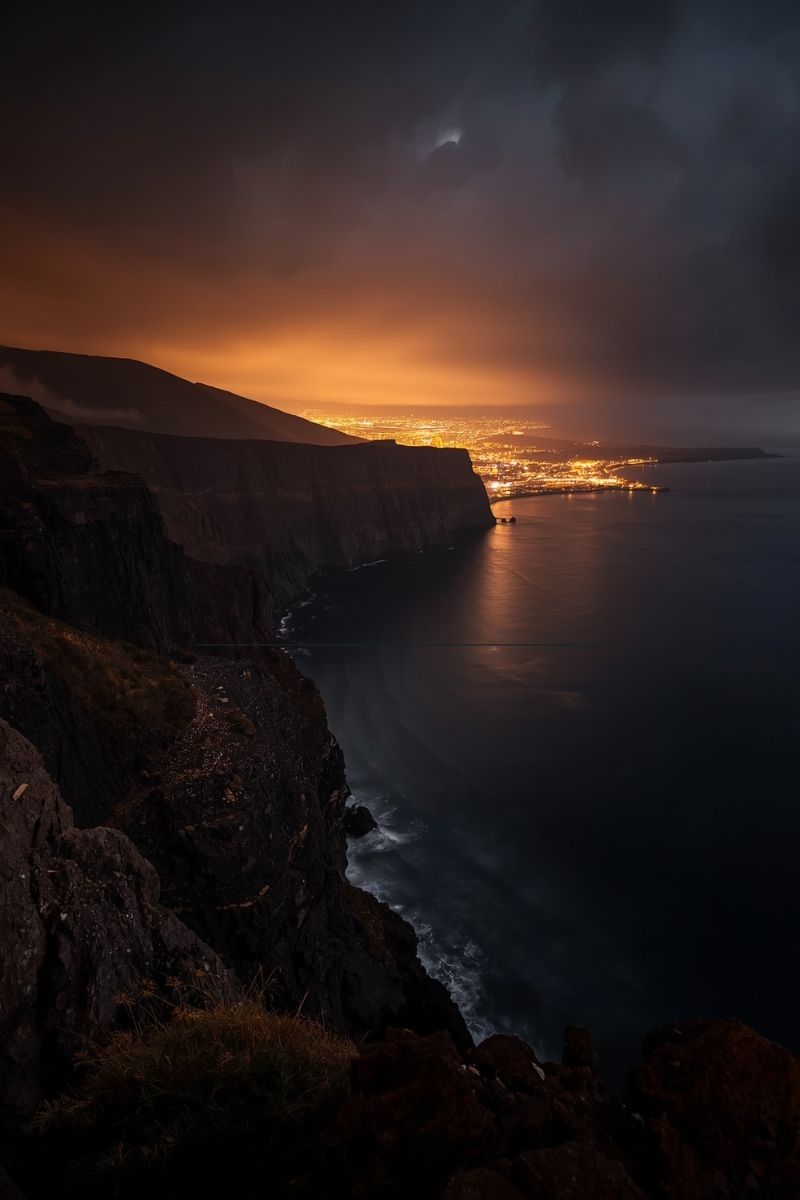 GRAN CANARIA